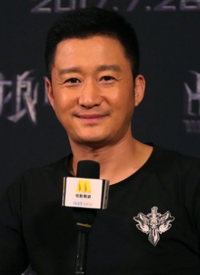 嫩草影院一二三永久在线观看